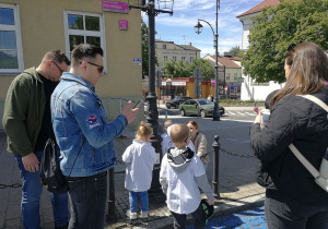 Zdjęcie 32 na 47
