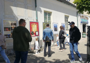 Zdjęcie 33 na 47