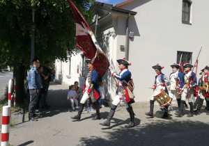 Zdjęcie 34 na 47