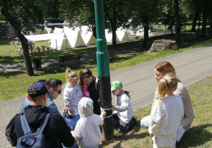 Zdjęcie 37 na 47