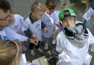 Zdjęcie 39 na 47