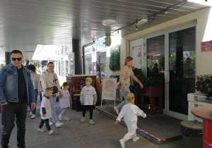Zdjęcie 42 na 47