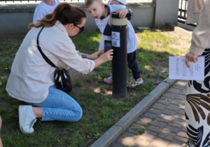 Zdjęcie 5 na 47