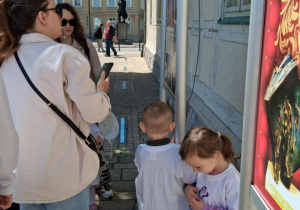 Zdjęcie 9 na 47
