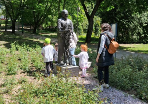 Zdjęcie 16 na 47