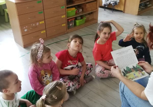 Zdjęcie 1 na 7
