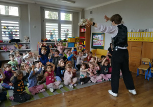 Zdjęcie 1 na 5
