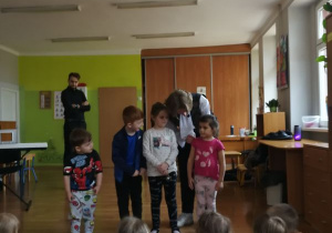 Zdjęcie 2 na 5