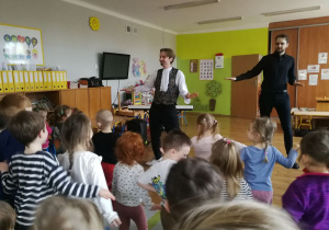 Zdjęcie 4 na 5
