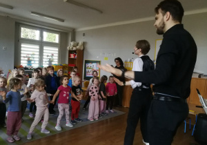 Zdjęcie 5 na 5