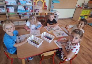 Zdjęcie 5 na 8