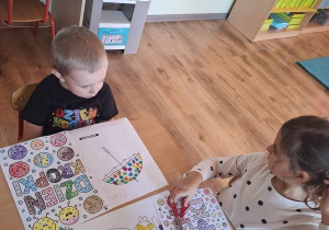 Zdjęcie 6 na 8