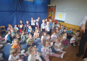 Zdjęcie 2 na 6