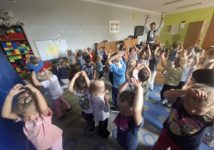 Zdjęcie 5 na 6