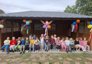 Zdjęcie 2 na 18
