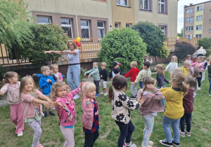 Zdjęcie 4 na 18