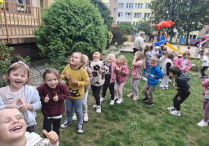 Zdjęcie 5 na 18