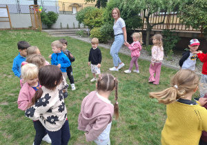 Zdjęcie 7 na 18