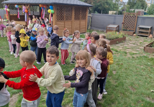 Zdjęcie 9 na 18