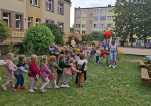 Zdjęcie 11 na 18