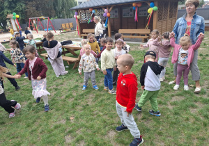 Zdjęcie 13 na 18