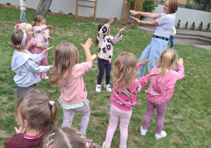 Zdjęcie 16 na 18