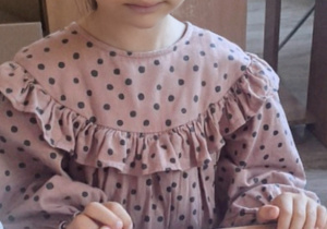 "Dzień Kropki" w Buziakach.