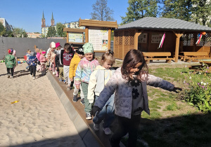 Zdjęcie 4 na 18