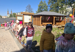 Zdjęcie 5 na 18