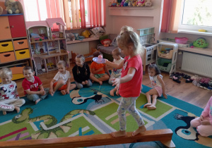 Zdjęcie 8 na 18
