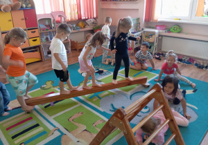 Zdjęcie 12 na 18