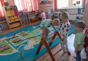 Zdjęcie 15 na 18