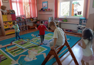 Zdjęcie 17 na 18