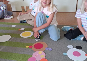 Zdjęcie 14 na 37