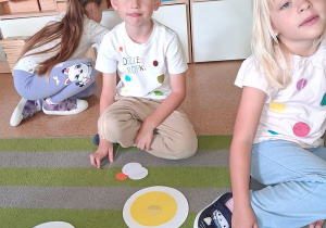 Zdjęcie 15 na 37