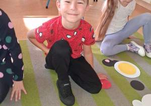 Zdjęcie 16 na 37