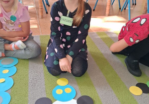 Zdjęcie 17 na 37