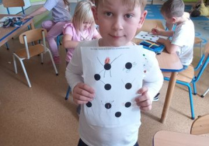 Zdjęcie 37 na 37