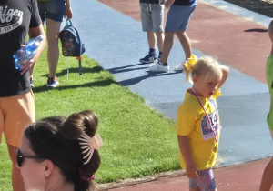 Zdjęcie 6 na 7