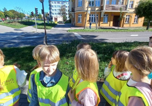 Zdjęcie 4 na 9
