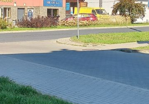Zdjęcie 6 na 9