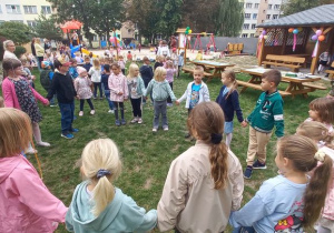 Zdjęcie 16 na 30