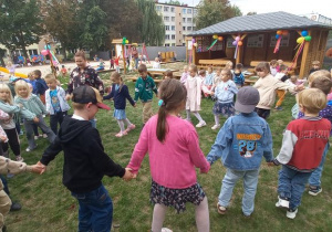 Zdjęcie 17 na 30