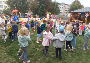 Zdjęcie 19 na 30