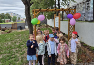 Zdjęcie 24 na 30