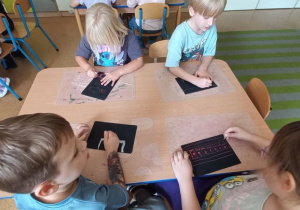 Zdjęcie 26 na 30