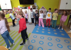 Zdjęcie 1 na 17