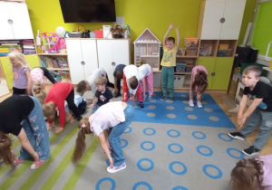 Zdjęcie 4 na 17