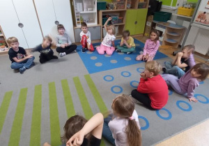 Zdjęcie 6 na 17