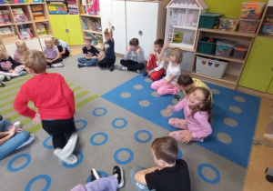 Zdjęcie 7 na 17